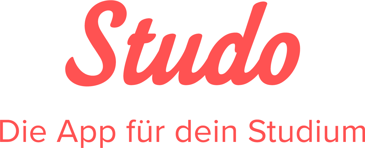 studo_logo_red