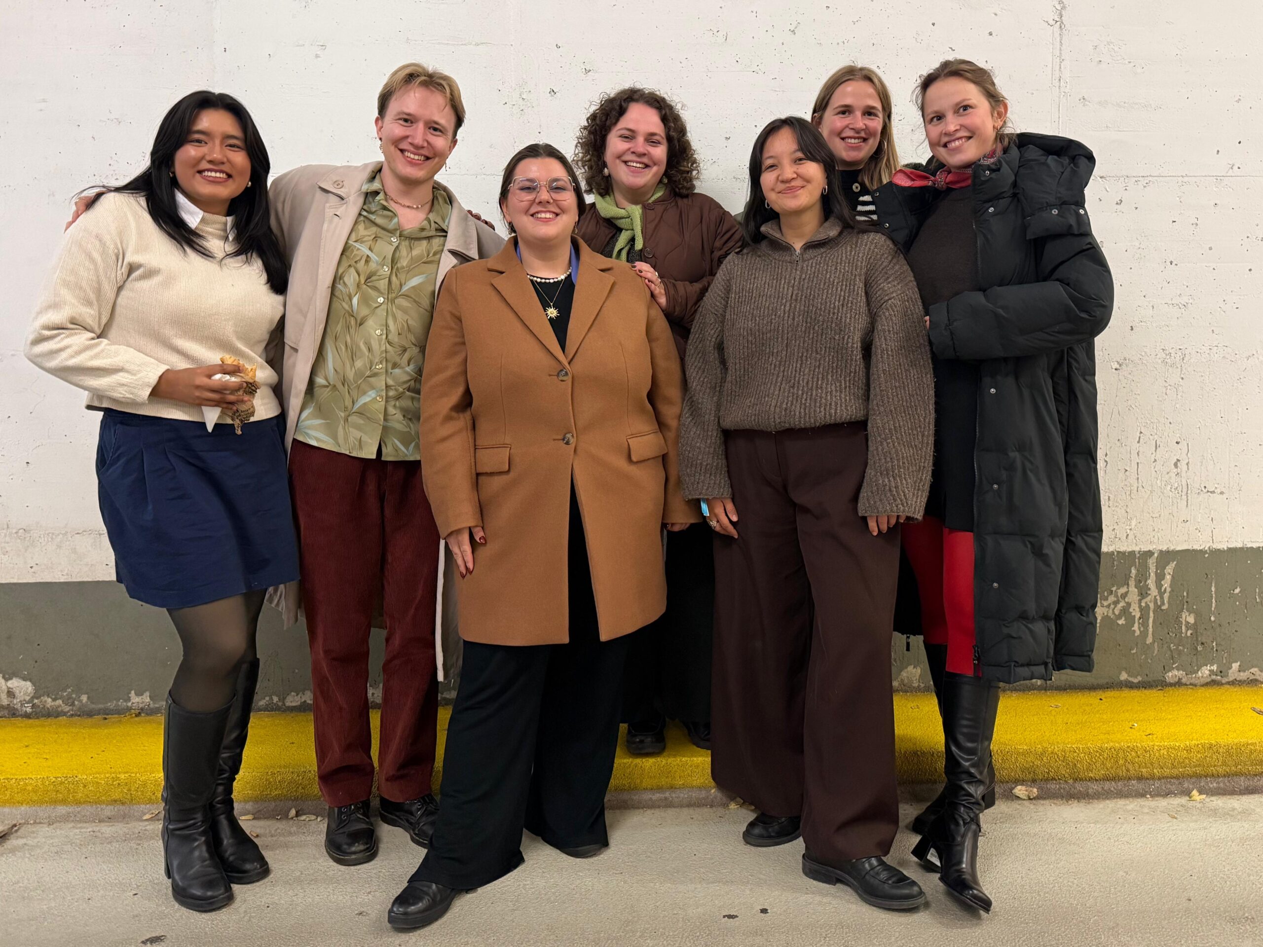 WhatsApp Image 2026-01-15 at 14.43.22