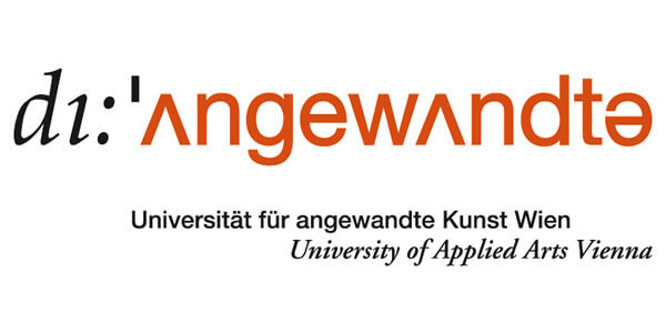 Universität-für-angewandte-Kunst-Wien-Logo-600×300