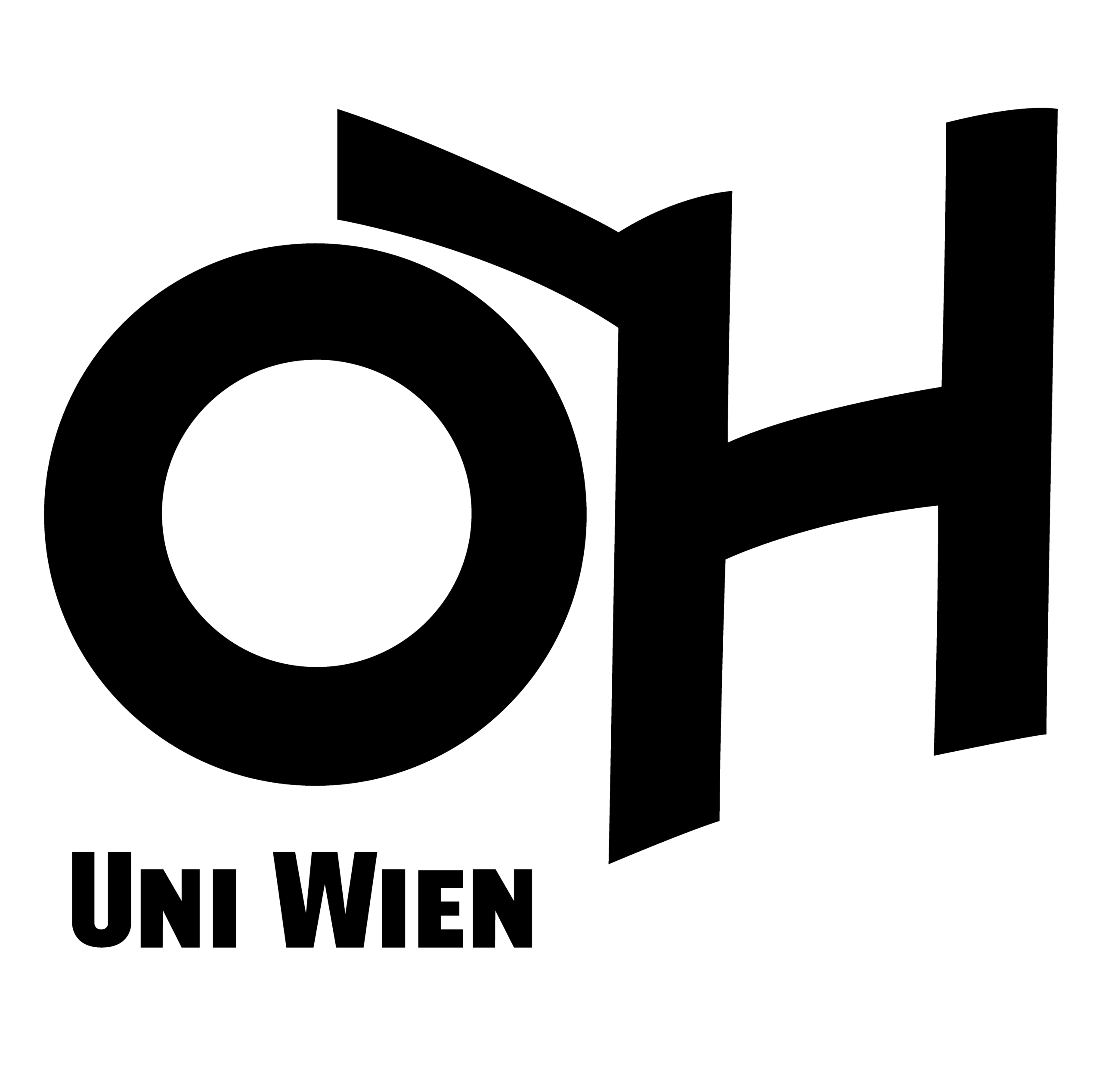 oeh_uniwien_logo_schwarz